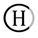 Hamblett Consultancy Limited