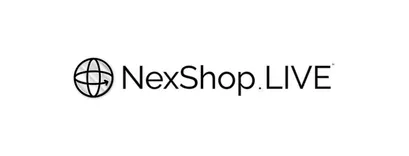 NexShop LIVE