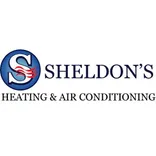 Sheldon's Heating & Air Conditioning, Inc.