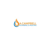 A.Campbell Plumbing & Heating