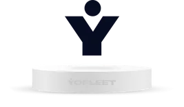 Yofleet