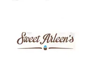Sweet Arleen’s