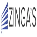 Zinga's Tampa