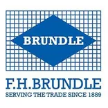 F.H. Brundle Cardiff