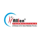 Allien Pharmaceuticals