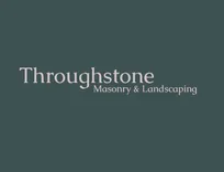 Throughstone Masonry & Landscaping