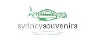 Sydney Souvenirs
