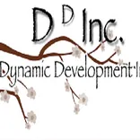 Dynamic Development Inc.