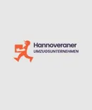 Hannoveraner Umzugsunternehmen