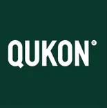 Qukontech