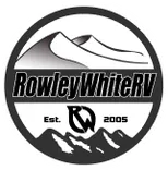 Rowley White RV
