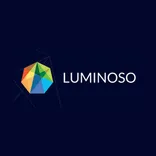Luminoso Technologies, Inc.