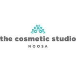 The Cosmetic Studio Noosa