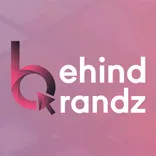 Behind Brandz