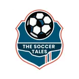 Soccer Tales