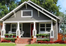 Tri county homes for sale