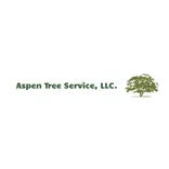 Aspen Tree Service, LLC