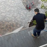 Night To Day Pressure Cleaning Services LLC