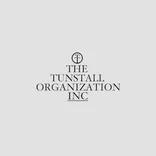 The Tunstall Organization, Inc.