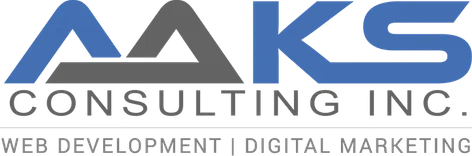 Aaks Consulting Inc