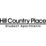 Hill Country Place