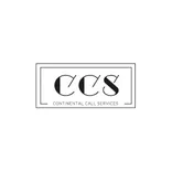 Continental Call Services