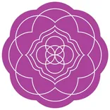 Balanced Awakening