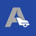 All Star Moving LLC
