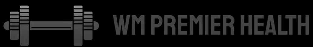 WM Premier Health