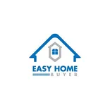 Easy Home Buyer, LLC