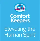 Comfort Keepers of New York, NY