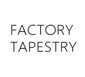 FactoryTapestry
