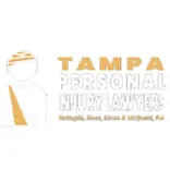 Tampa Personal Injury Lawyers - Car Accident Attorneys