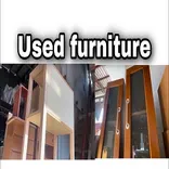 How to Buy and Sell Used Furniture in New Hampshire - Consignment Gallery