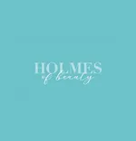 Holmes of Beauty