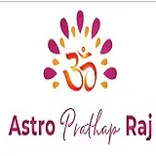 Astro Pratap Raj