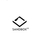 Sandbox VR Birmingham