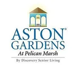Aston Gardens At Pelican Marsh