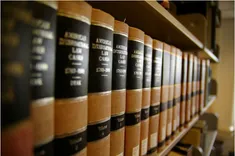 The Stoves Law Firm, P.C.