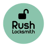 Rush Locksmith