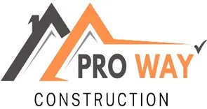 ProWay Construction LLC