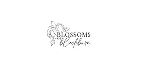 Blossoms Of Blackburn