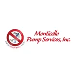 Monticello Well Pump Services - Leesburg VA
