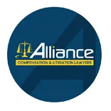Alliance Compensation & Litigation Lawyers