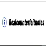 buy counterfeit money online - counterfeit money website