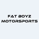Fat Boyz Auto Repair