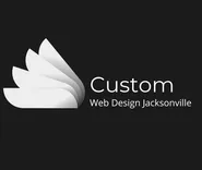 Custom Web Design Jacksonville