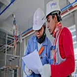 Engineering Staffing and Recruiting Agency in Massachusetts