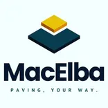 MacElba Ltd