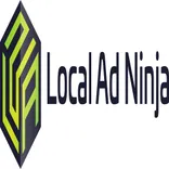 Local Ad Ninja Inc